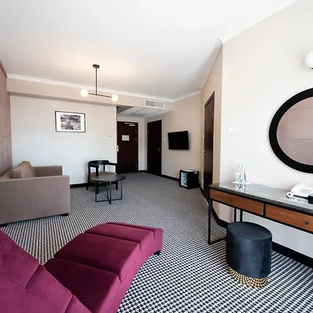 Leda - Adults Only מלון 4*