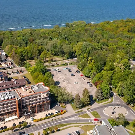 Leda - Adults Only Hotel 4*