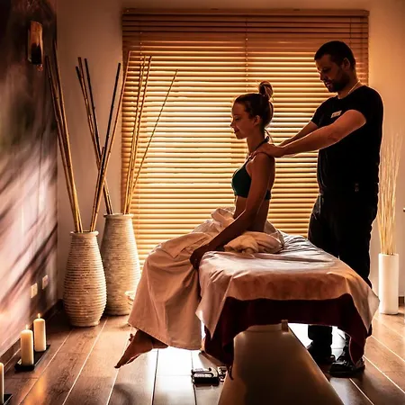 Leda - Adults Only Kołobrzeg