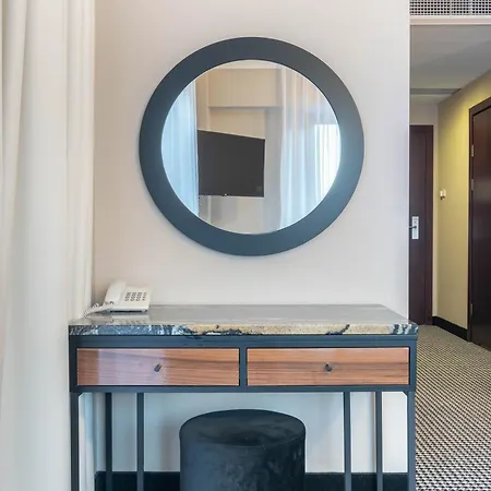 Leda - Adults Only Kołobrzeg