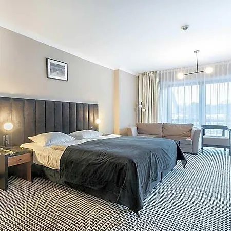 Hotel Leda - Adults Only 4*