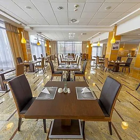 Leda - Adults Only Hotel 4*