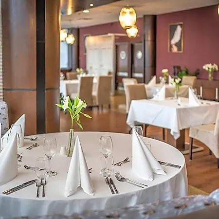 Leda - Adults Only Hotel 4*