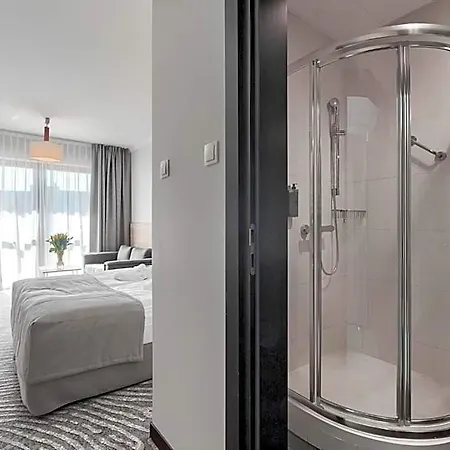 Hotel Leda - Adults Only 4*
