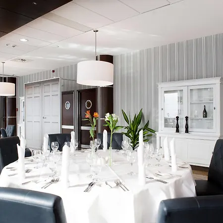 Hotell Leda - Adults Only Kołobrzeg