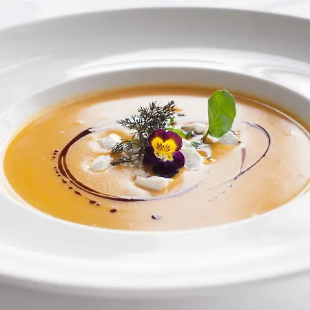 Hotell Leda - Adults Only Kołobrzeg