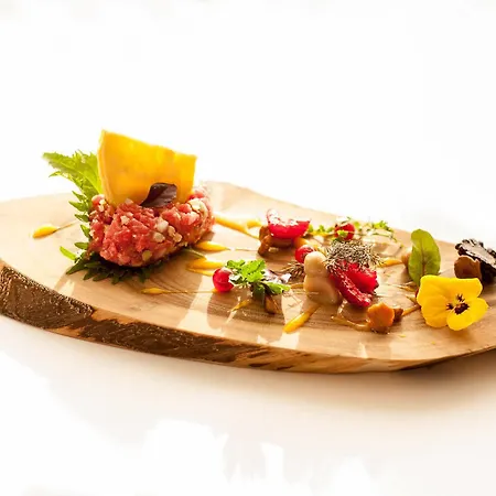 Leda - Adults Only 4* Kołobrzeg