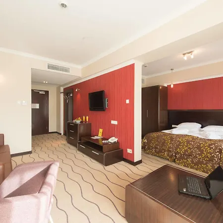 Leda - Adults Only فندق 4*