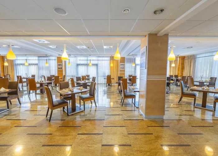 Leda - Adults Only Hotell 4*