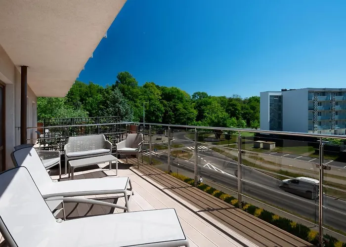 Leda - Adults Only Hotell 4*