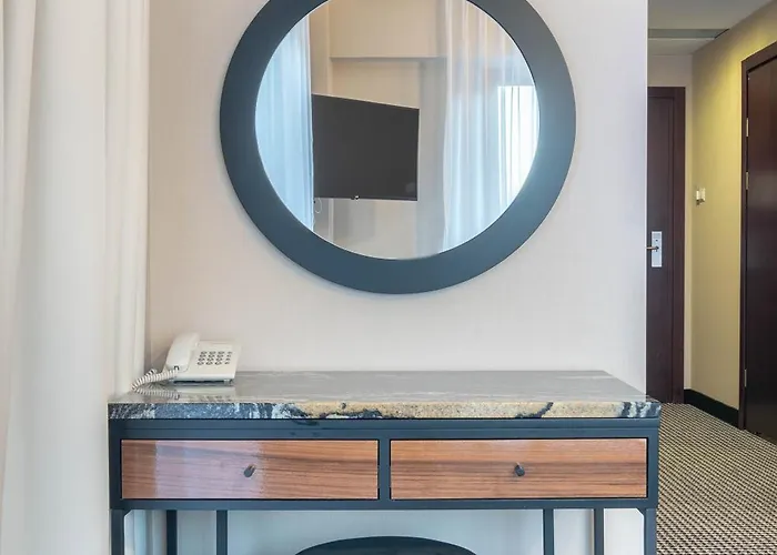 Leda - Adults Only Kołobrzeg