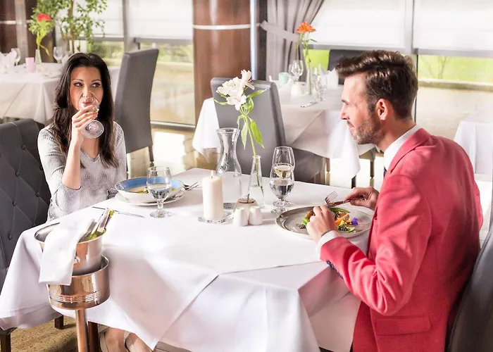 Leda - Adults Only Kołobrzeg