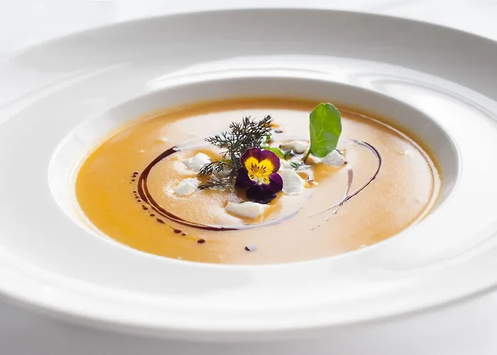 Hotel Leda - Adults Only Kołobrzeg